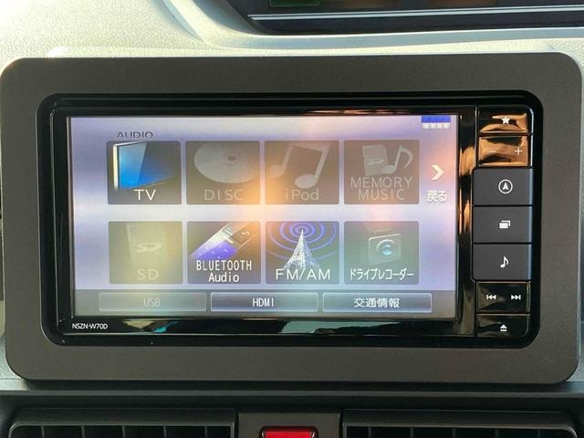 Миниатюра 51