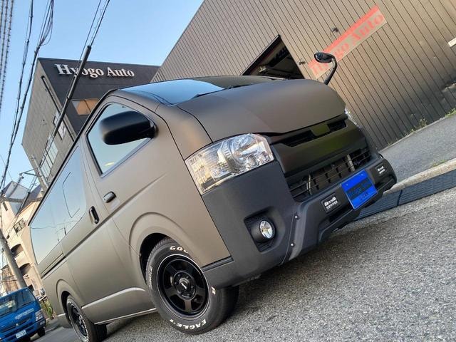 Миниатюра 8