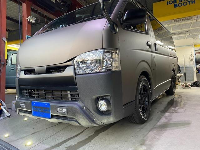 Миниатюра 24