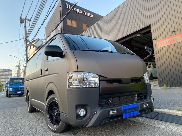 Миниатюра 37