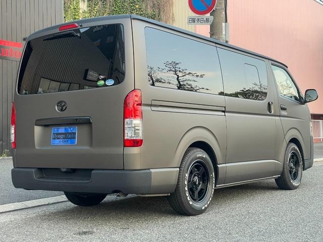 Миниатюра 43