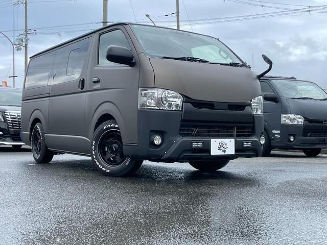 Миниатюра 49