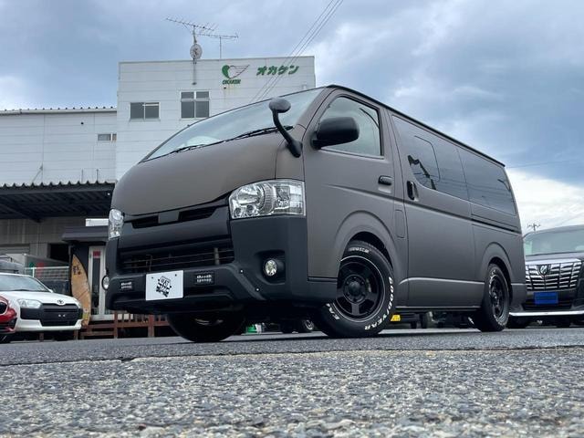 Миниатюра 51