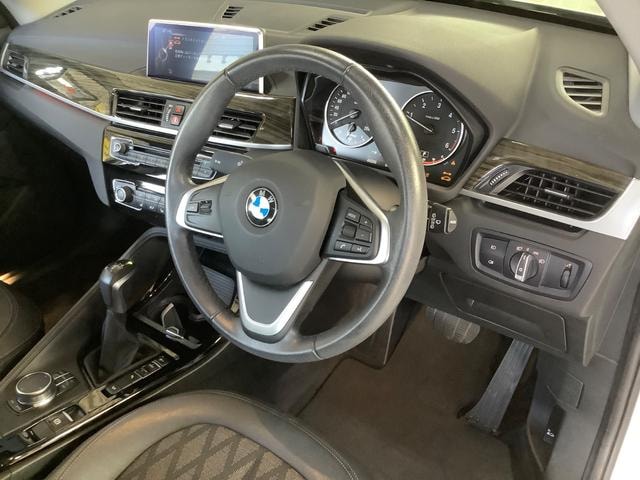 Миниатюра 15