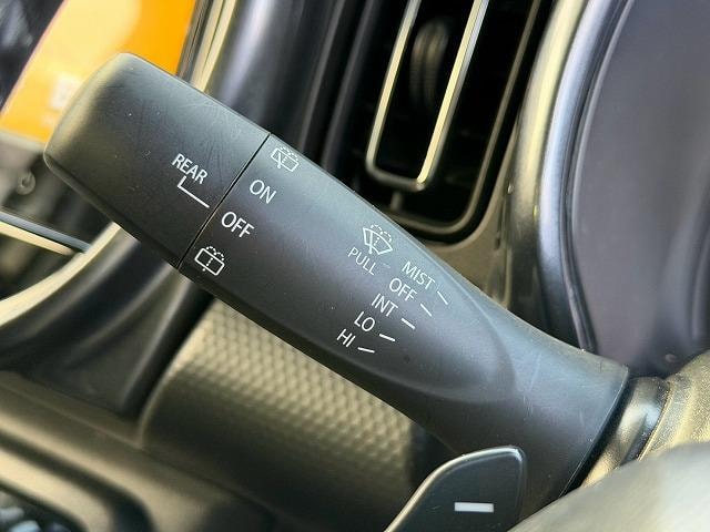 Миниатюра 30