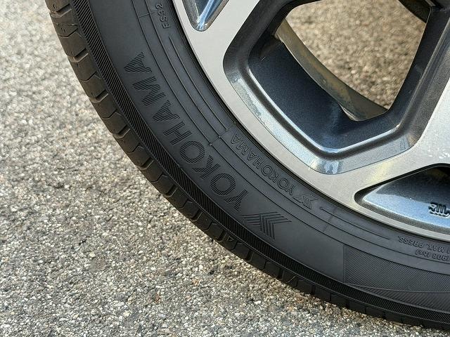 Миниатюра 60