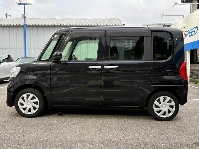 Миниатюра 19