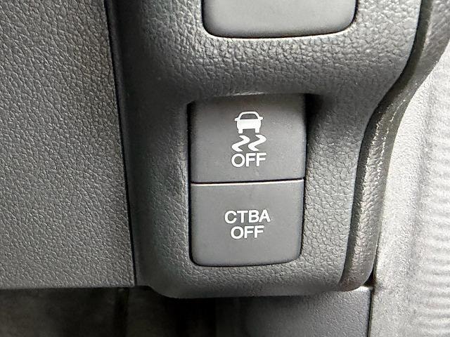 Миниатюра 31