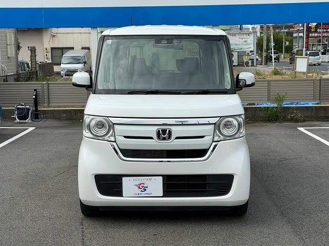 Миниатюра 15