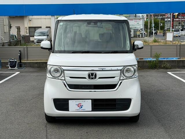 Миниатюра 66