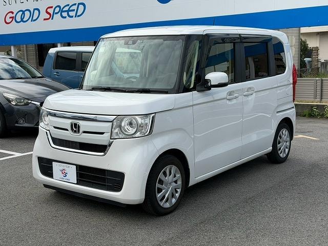 Миниатюра 67