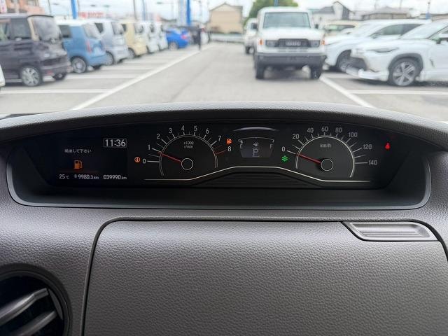 Миниатюра 30