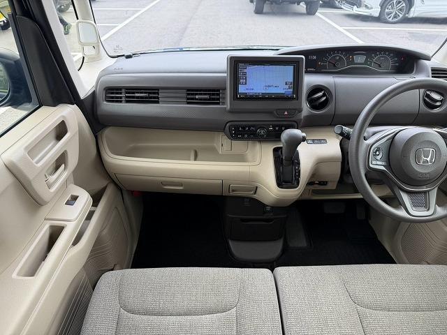 Миниатюра 40