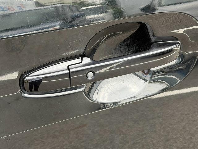 Миниатюра 58