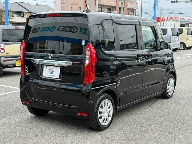 Миниатюра 65