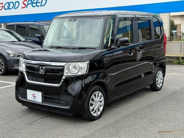 Миниатюра 66