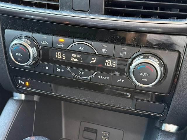 Миниатюра 10
