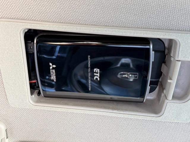 Миниатюра 30