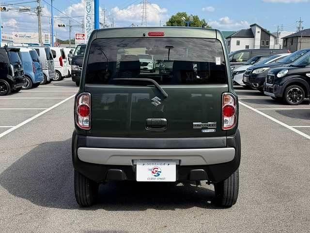 Миниатюра 14