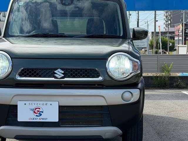 Миниатюра 59