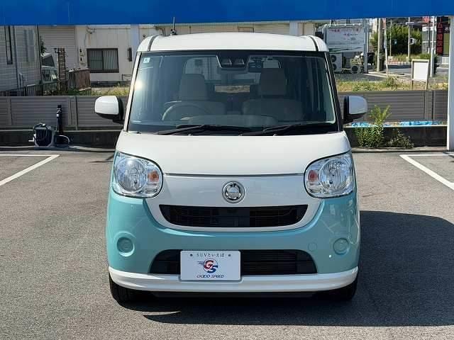Миниатюра 13