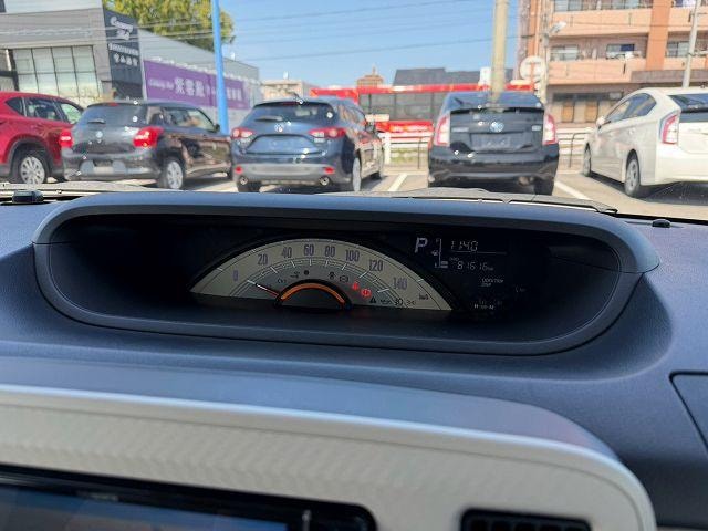 Миниатюра 33