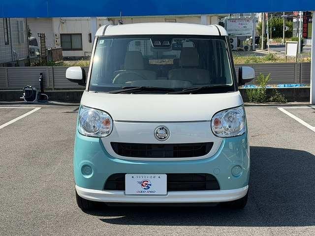 Миниатюра 57