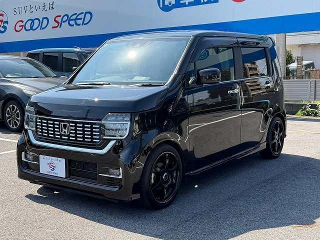 Миниатюра 74