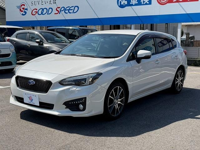 Миниатюра 70