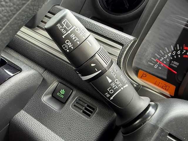 Миниатюра 30