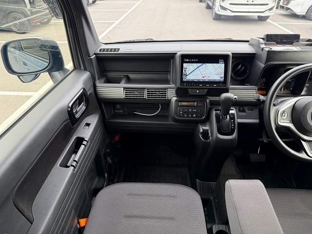 Миниатюра 40