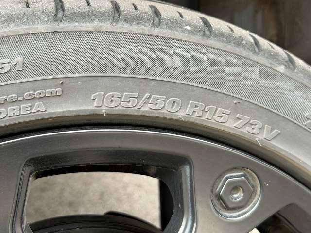 Миниатюра 52