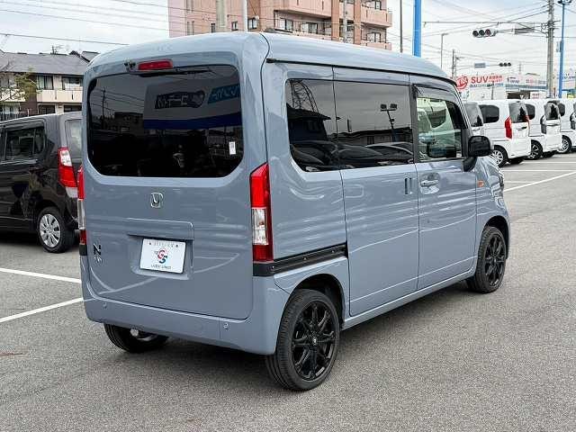 Миниатюра 65