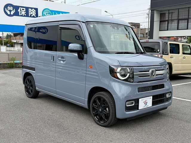 Миниатюра 67
