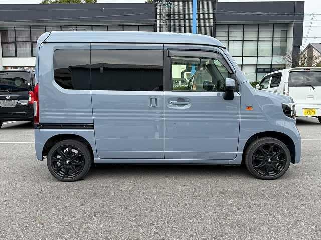 Миниатюра 68