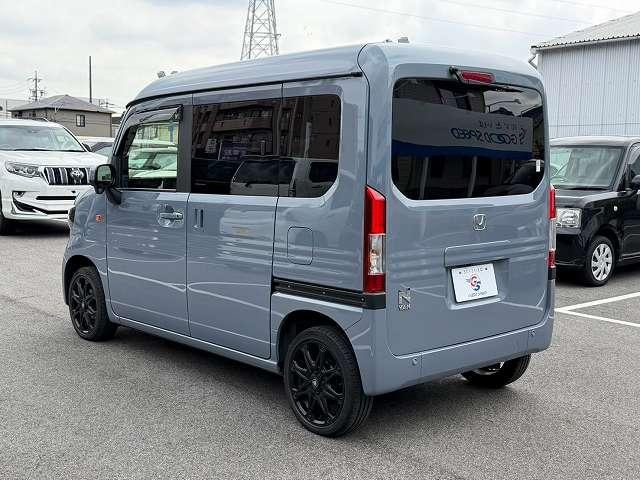 Миниатюра 69