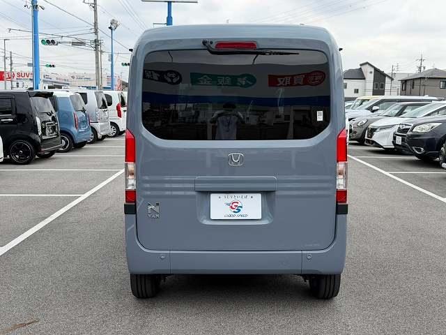 Миниатюра 71