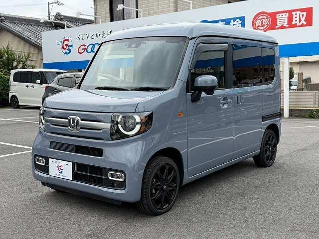 Миниатюра 72