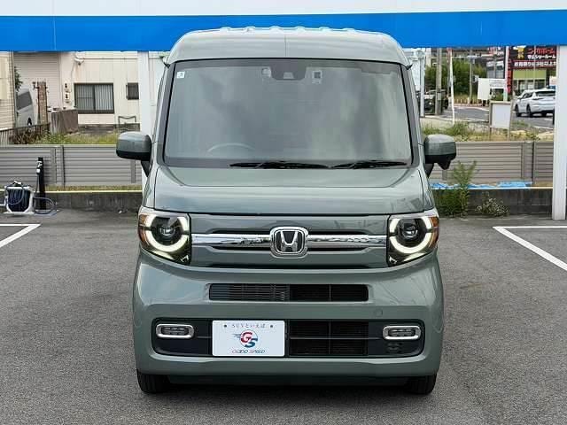 Миниатюра 15