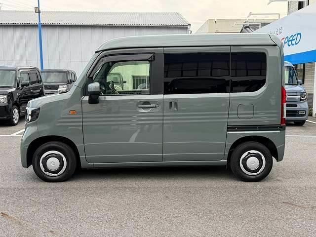 Миниатюра 18