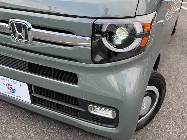 Миниатюра 20