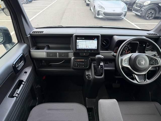 Миниатюра 36