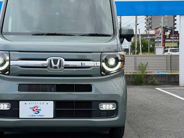 Миниатюра 60