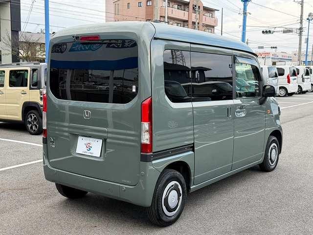 Миниатюра 63