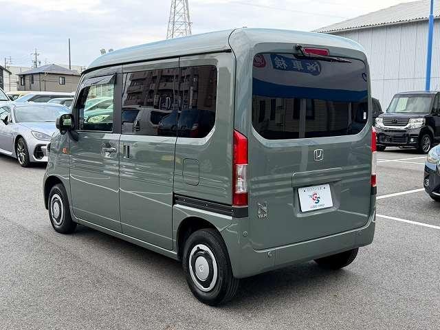 Миниатюра 65