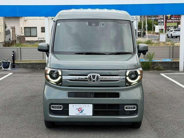 Миниатюра 70