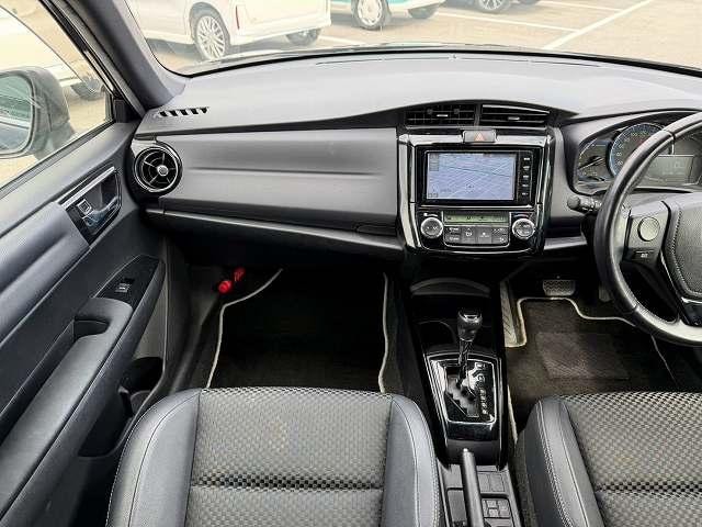 Миниатюра 37
