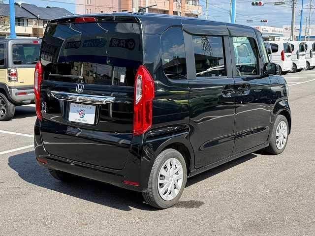 Миниатюра 17