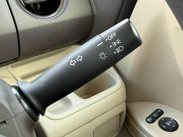 Миниатюра 31