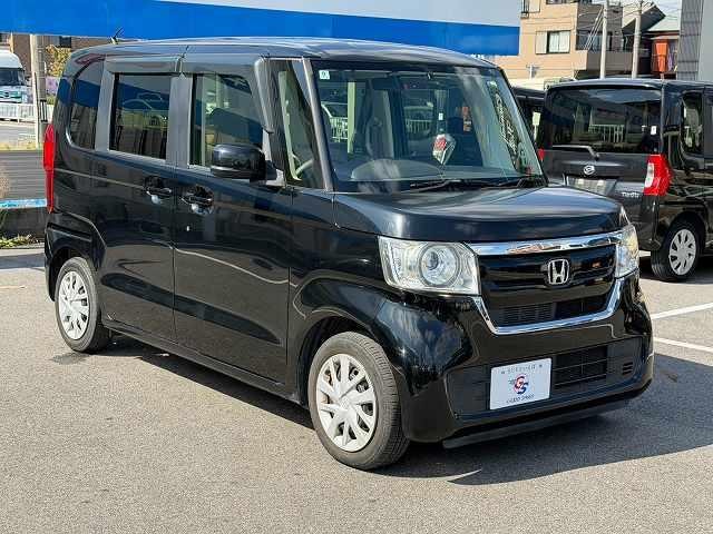 Миниатюра 66